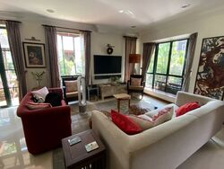 Hillcrest Park (D11), Semi-Detached #443169901